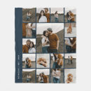 Search for photography blankets Simple