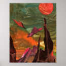 Search for bird life posters Fantasy