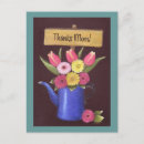 Search for pink gerbera thank you cards Country