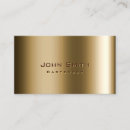 Search for bartender business cards Barman