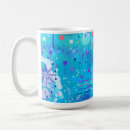 Search for machine mugs Contemporary