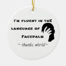 Search for bizarre christmas tree decorations Funny