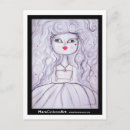 Search for amore postcards Heart