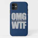 Search for aka iphone cases Funny