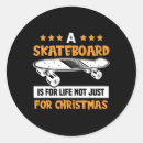 Search for ride or die stickers Skater