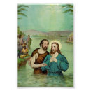 Search for bethany posters Christian