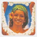 Search for tahiti stickers Polynesia