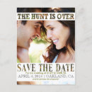 Search for hunting save the dates Camo