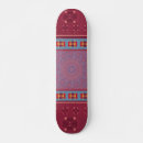 Search for folk skateboards Heart
