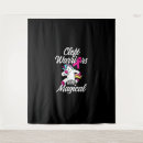 Search for cleft palate awareness Unicorn