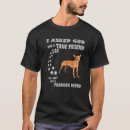 Search for rabbit dad tshirts Dog