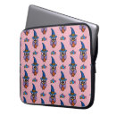 Search for tricks laptop cases Cute