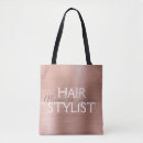 Search for pink rose bags Girly