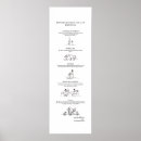 Search for hunter horse posters Equestrian