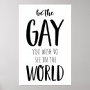 Search for lgbtq rights posters Bisexual
