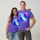 Search for astrophotography tshirts Space