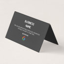 Search for feedback business cards Review