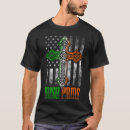 Search for celtic pride tshirts Ireland