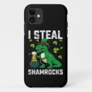 Search for the shamrock iphone cases Happy