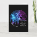 Search for stay strong cards Suicide prevention