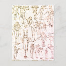 Search for symphony orchestra postcards Conductor