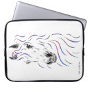 Search for arabs electronics Equestrian