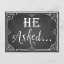 Search for prop invitations Vintage
