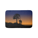 Search for fisherman bath mats Rustic