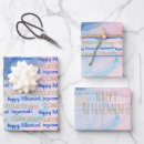 Search for geode wrapping paper Gold