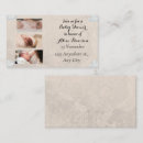 Search for accessibility invitations For kids