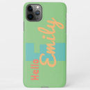 Search for 50s iphone cases Green