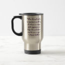 Search for law of attraction mugs inspiration
