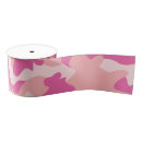 Search for camo ribbon Pink
