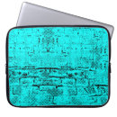 Search for elemental electronics Blue