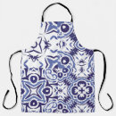 Search for ceramic tile aprons Azulejo