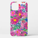 Search for acrylic rose cases Flower