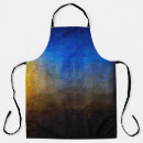 Search for digital arts aprons Artistic