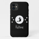 Search for bewitch iphone cases Halloween