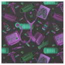 Search for medical fabric Ekg