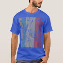 Search for fennec fox clothing Band