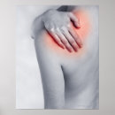 Search for 30 34 years posters Vertical