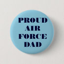 Search for military dad badges Father
