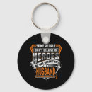 Search for fight leukaemia key rings Leukaemia awareness day