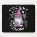 Search for backhand mousepads Tournament