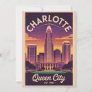 Search for charlotte cards Charlotte north carolina