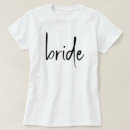 Search for mother of the groom tshirts Black and white