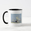 Search for rowing coffee mugs Sailing