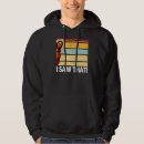 Search for god hoodies Saying