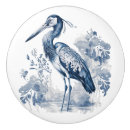 Search for delft knobs and pulls Netherlands