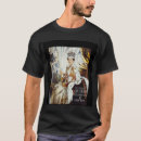 Search for majesty clothing England